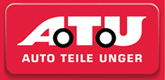 ATU