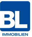 BL Immobilien GmbH