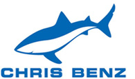 Chris Benz Watches