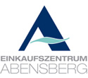 EKZ Abensberg