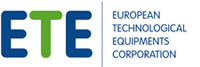 ETE