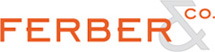 Ferber & CO. GmbH