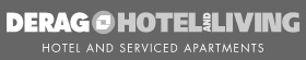 Hotel Derag and Living AG