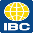 IBC