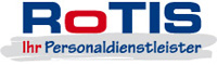 Rotis GmbH