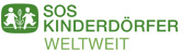 SOS-Kinderd&ouml;rfer