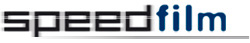Speedfilm e.K.