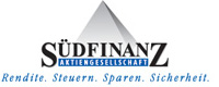 Suedfinanz AG