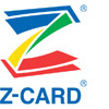 Z-Card Limited